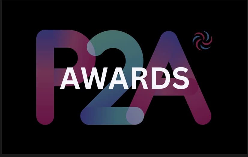 Photos - P2A